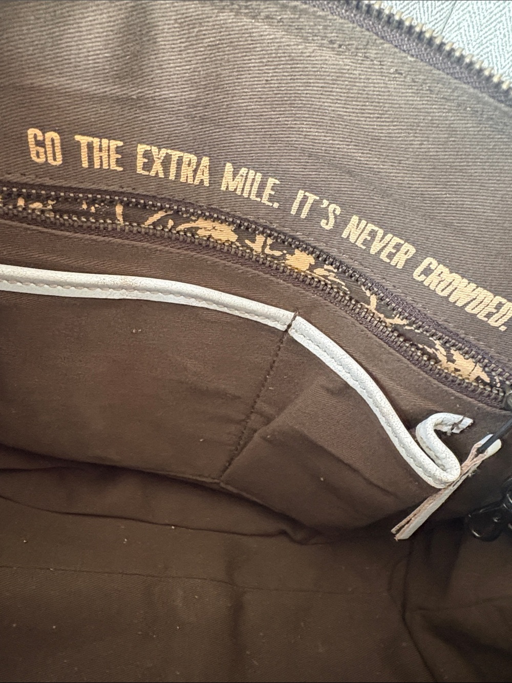 STS Ranchwear Purse - Picture 15 of 16